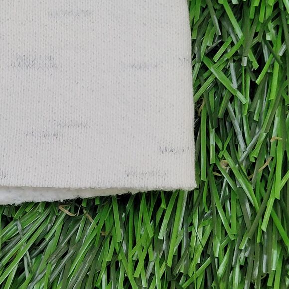 Vintage Horse Cropped Sweatshirt - Picture 10 of 12